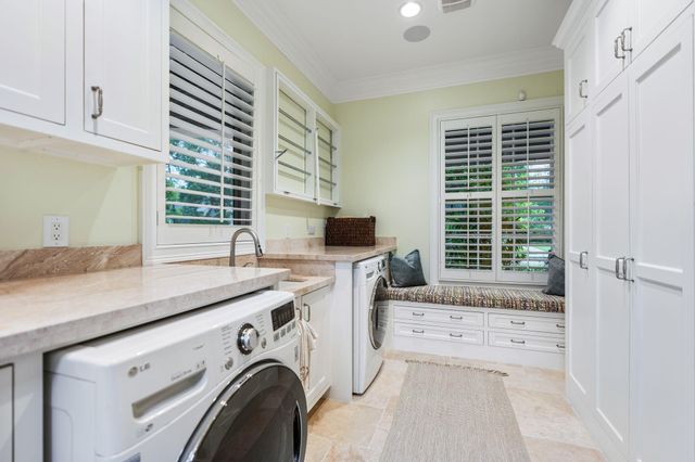 13407 Kimberley Lane, Houston, TX 77079