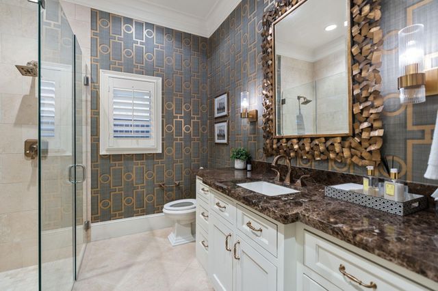 13407 Kimberley Lane, Houston, TX 77079