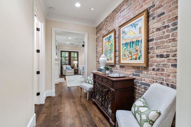 13407 Kimberley Lane, Houston, TX 77079