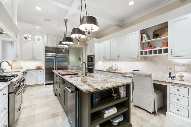 13407 Kimberley Lane, Houston, TX 77079