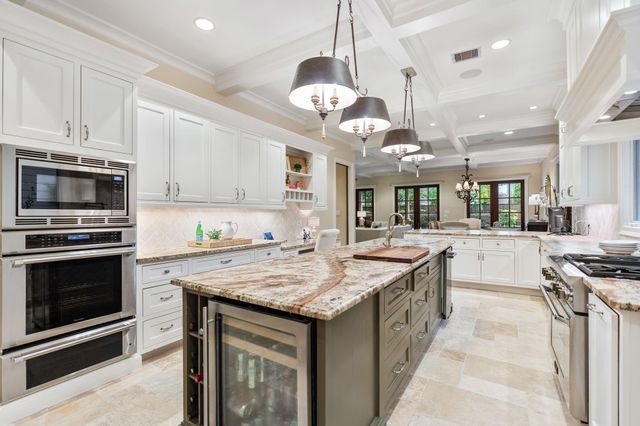 13407 Kimberley Lane, Houston, TX 77079