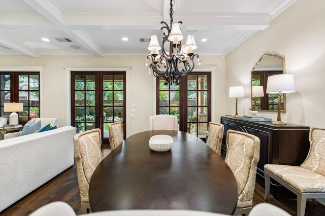 13407 Kimberley Lane, Houston, TX 77079