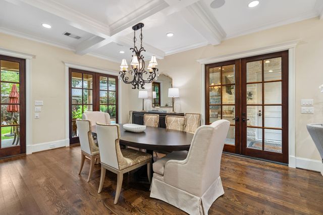 13407 Kimberley Lane, Houston, TX 77079