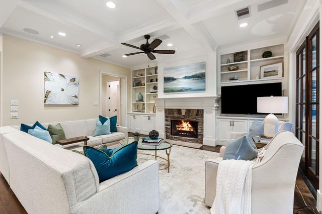 13407 Kimberley Lane, Houston, TX 77079
