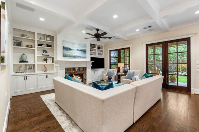 13407 Kimberley Lane, Houston, TX 77079