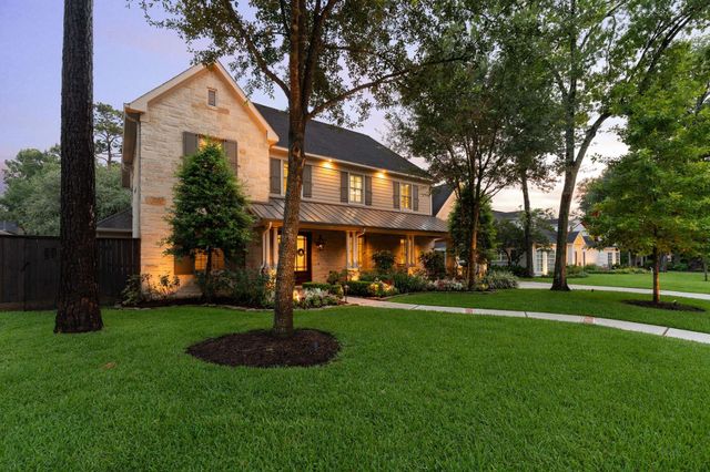 13407 Kimberley Lane, Houston, TX 77079
