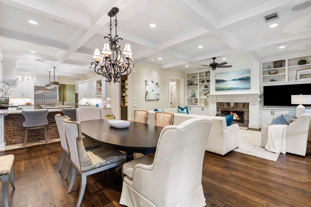 13407 Kimberley Lane, Houston, TX 77079