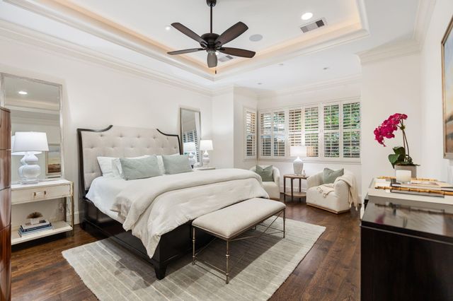 13407 Kimberley Lane, Houston, TX 77079