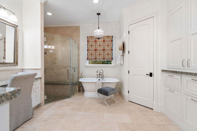 13407 Kimberley Lane, Houston, TX 77079