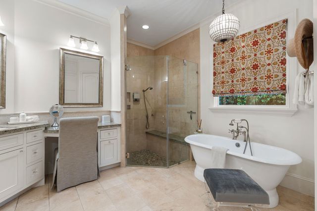 13407 Kimberley Lane, Houston, TX 77079
