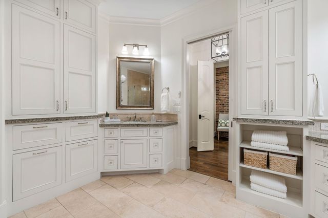 13407 Kimberley Lane, Houston, TX 77079
