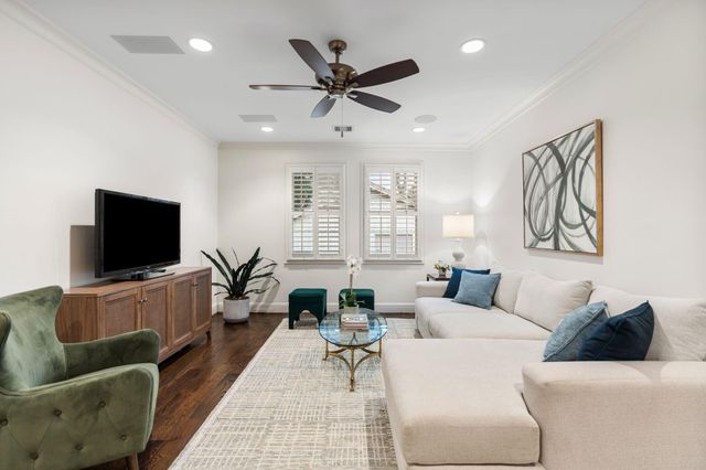 13407 Kimberley Lane, Houston, TX 77079