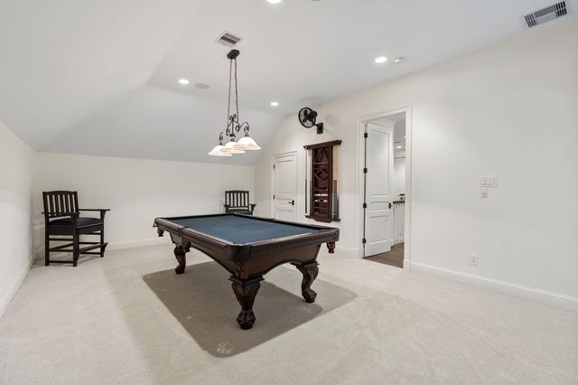 13407 Kimberley Lane, Houston, TX 77079