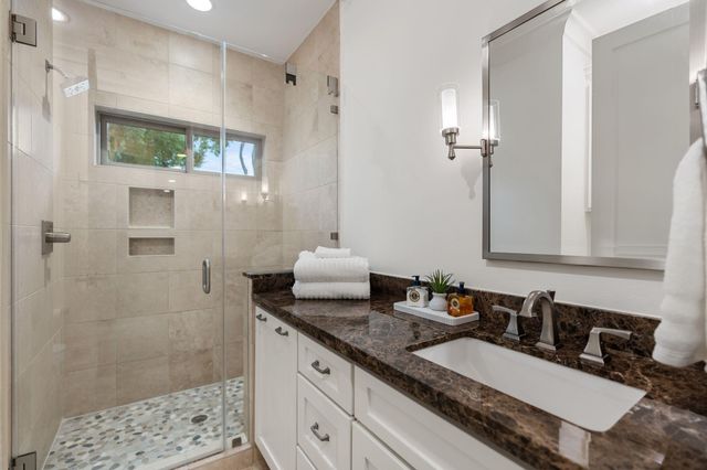 13407 Kimberley Lane, Houston, TX 77079