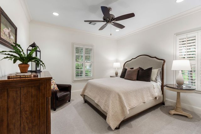 13407 Kimberley Lane, Houston, TX 77079