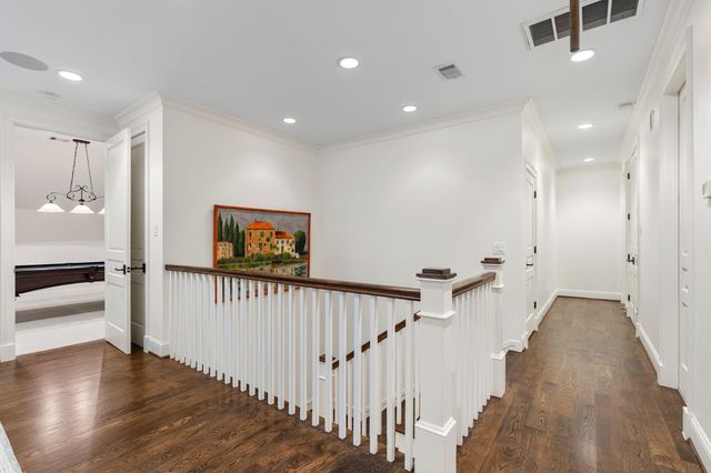 13407 Kimberley Lane, Houston, TX 77079