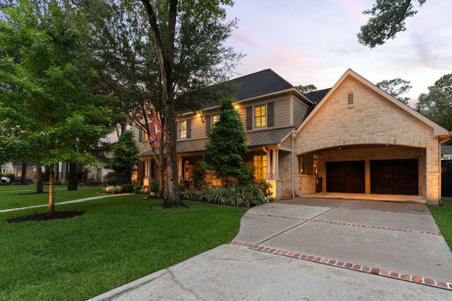13407 Kimberley Lane, Houston, TX 77079