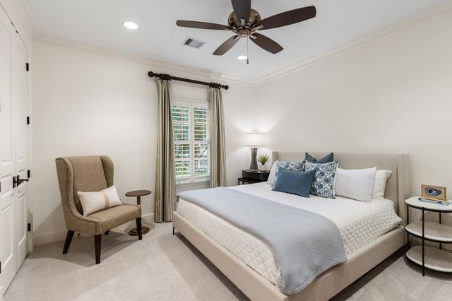 13407 Kimberley Lane, Houston, TX 77079