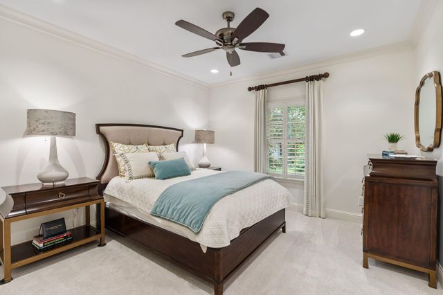 13407 Kimberley Lane, Houston, TX 77079