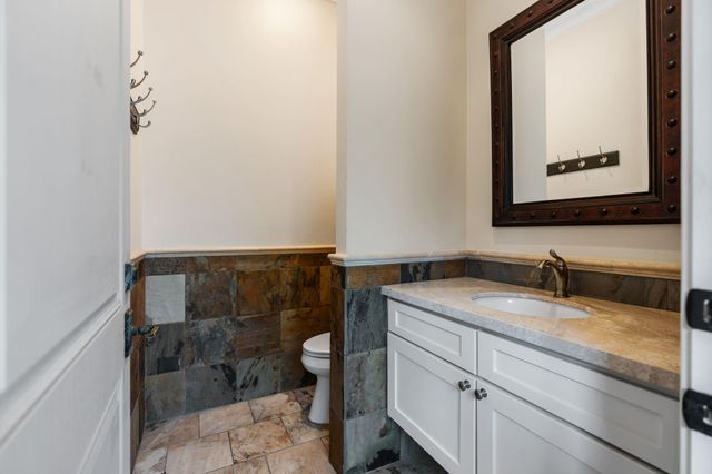 13407 Kimberley Lane, Houston, TX 77079