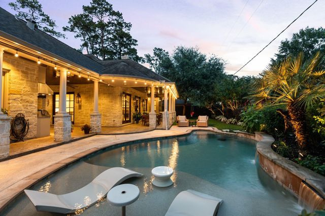 13407 Kimberley Lane, Houston, TX 77079