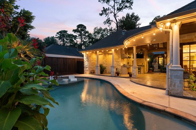 13407 Kimberley Lane, Houston, TX 77079