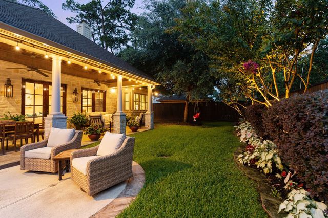 13407 Kimberley Lane, Houston, TX 77079