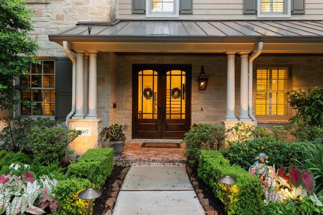 13407 Kimberley Lane, Houston, TX 77079