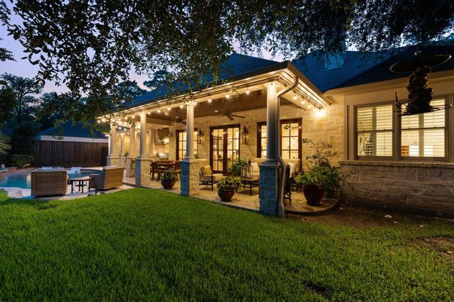 13407 Kimberley Lane, Houston, TX 77079