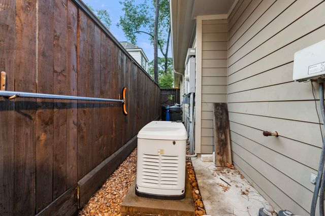 13407 Kimberley Lane, Houston, TX 77079