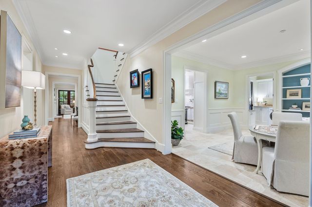 13407 Kimberley Lane, Houston, TX 77079