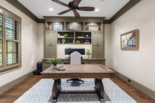 13407 Kimberley Lane, Houston, TX 77079