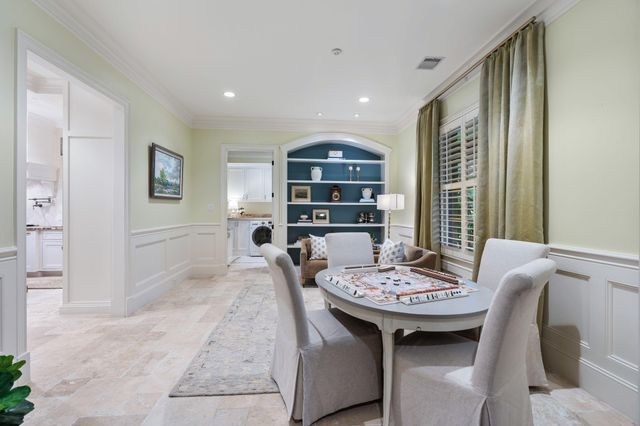 13407 Kimberley Lane, Houston, TX 77079