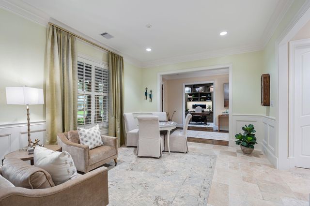 13407 Kimberley Lane, Houston, TX 77079