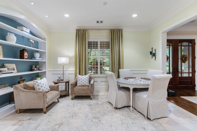 13407 Kimberley Lane, Houston, TX 77079