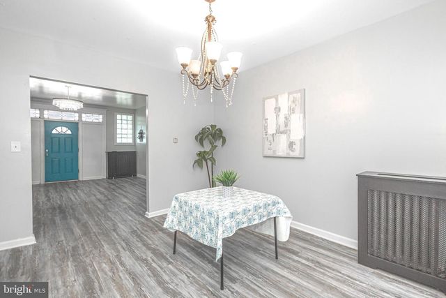 1631 W CHAMPLOST ST, Philadelphia, PA 19141