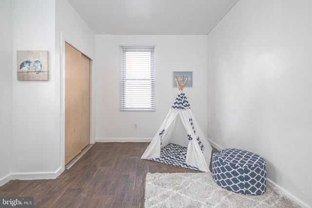 1631 W CHAMPLOST ST, Philadelphia, PA 19141