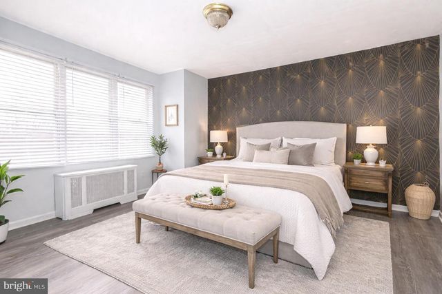 1631 W CHAMPLOST ST, Philadelphia, PA 19141