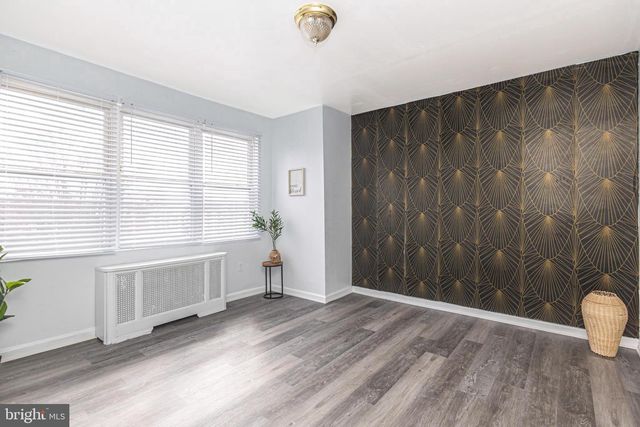 1631 W CHAMPLOST ST, Philadelphia, PA 19141