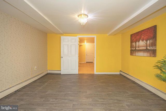 1631 W CHAMPLOST ST, Philadelphia, PA 19141