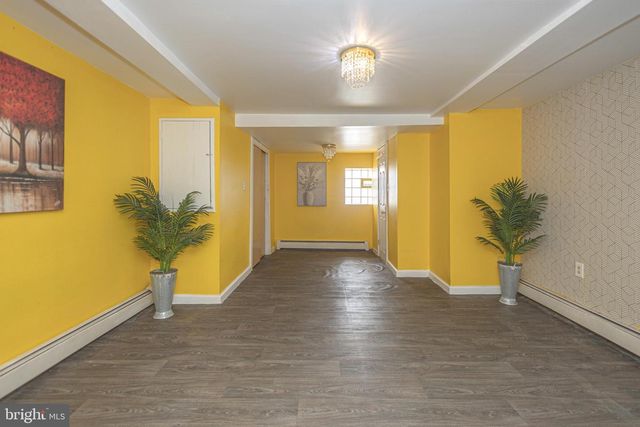 1631 W CHAMPLOST ST, Philadelphia, PA 19141