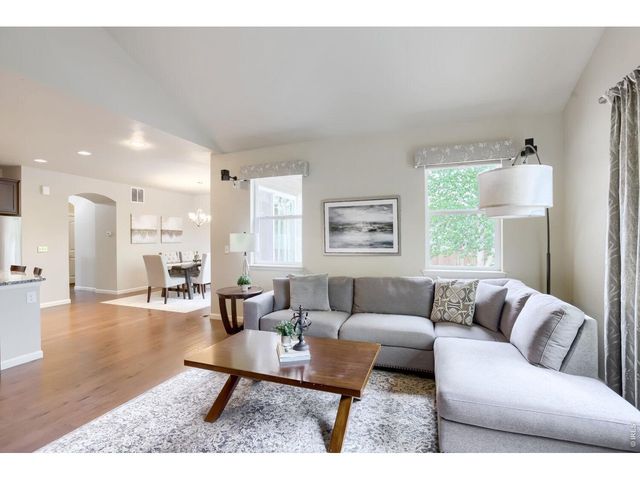 853 Jenny Ln, Berthoud, CO 80513