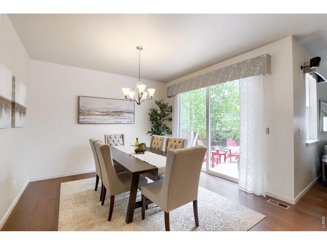 853 Jenny Ln, Berthoud, CO 80513