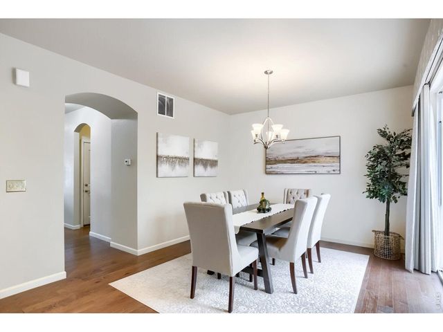 853 Jenny Ln, Berthoud, CO 80513