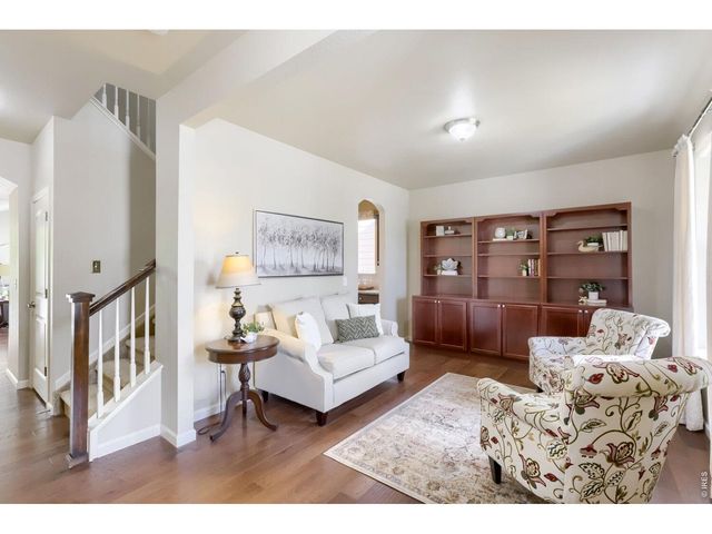 853 Jenny Ln, Berthoud, CO 80513