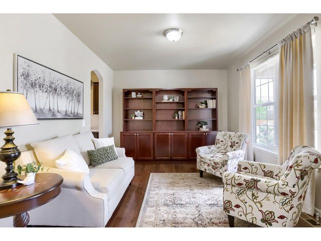 853 Jenny Ln, Berthoud, CO 80513
