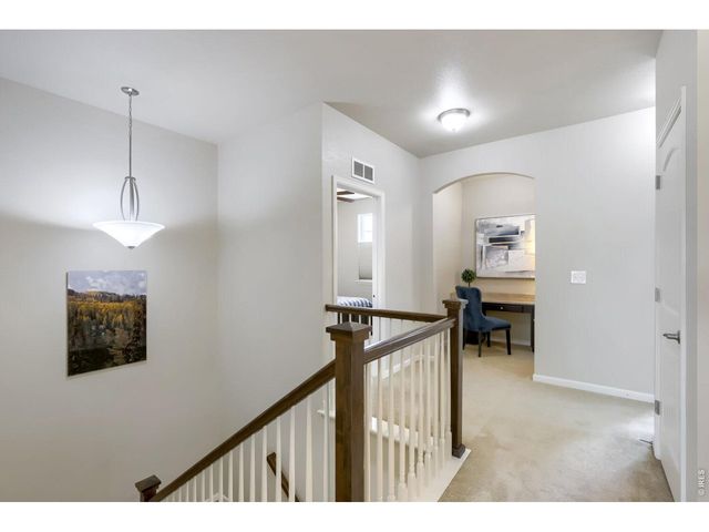 853 Jenny Ln, Berthoud, CO 80513