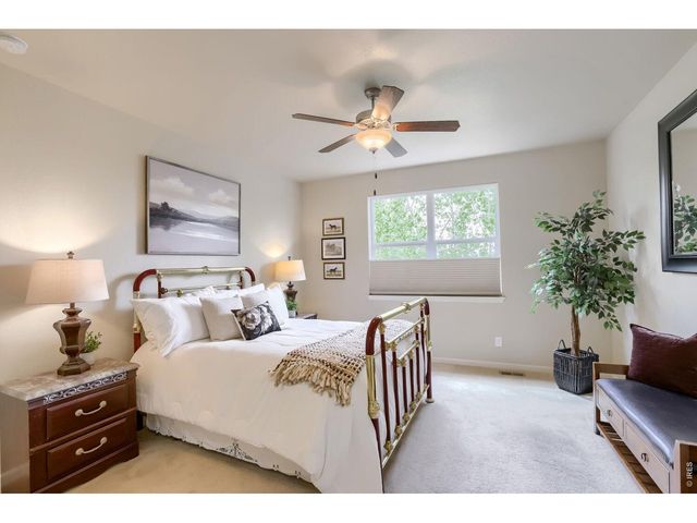 853 Jenny Ln, Berthoud, CO 80513