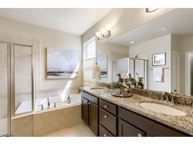 853 Jenny Ln, Berthoud, CO 80513