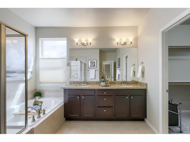 853 Jenny Ln, Berthoud, CO 80513